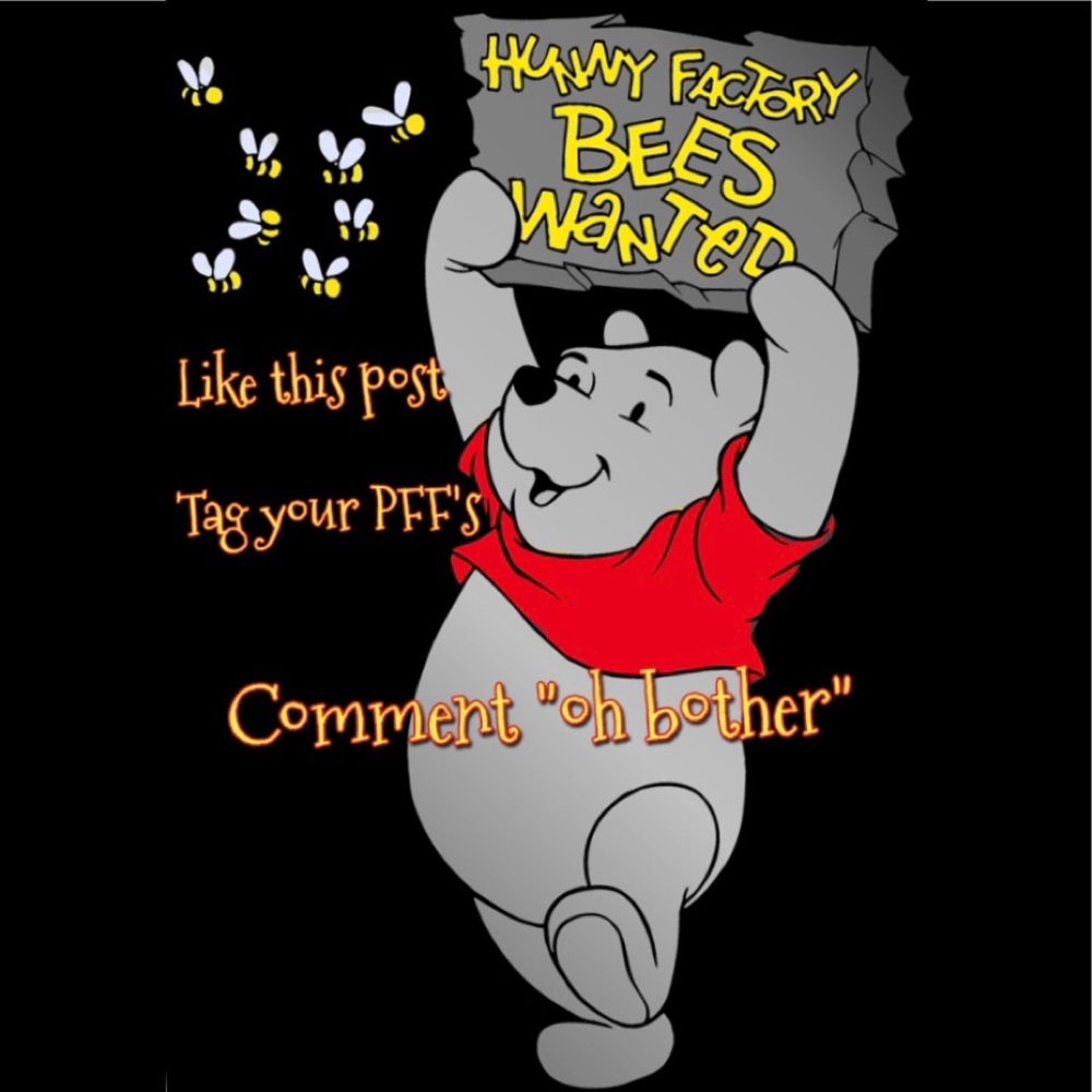 COMMENTS ALMOST FULL - LIKE NEW LISTING - Picture 2 of 7